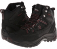 Flex Climber Men's 11