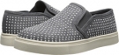 Grey Multi Steve Madden Excitt for Women (Size 9)