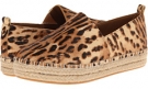 Tiger Steve Madden Pacificl for Women (Size 5.5)