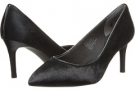 Total Motion 75mm Pointy Toe Pump Women's 5.5