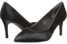 Total Motion 75mm Pointy Toe Pump Women's 10.5