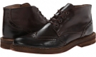 Dark Brown Call it SPRING Wilbehrt for Men (Size 9.5)