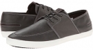 Grey Call it SPRING Harrison for Men (Size 9)