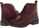 Bordo Call it SPRING Dubiansky for Men (Size 8)