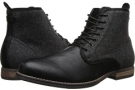 Black Call it SPRING Aedan for Men (Size 13)