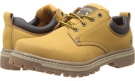 Wheat SKECHERS Tom Cats Serven for Men (Size 12)