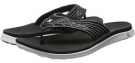 Hurley Phantom Sandal Size 7