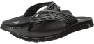 Hurley Phantom Sandal Size 12