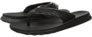 Hurley Phantom Sandal Size 10