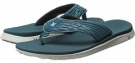 Hurley Phantom Sandal Size 14