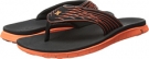 Hurley Phantom Sandal Size 6