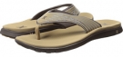 Hurley Phantom Sandal Size 14