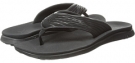 Hurley Phantom Sandal Size 12