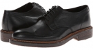 Black Kenneth Cole Some-one Special for Men (Size 13)