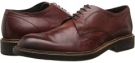 Bordo Kenneth Cole Some-one Special for Men (Size 7)