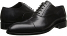 Charcoal Kenneth Cole Count It Down for Men (Size 13)