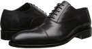 Charcoal Kenneth Cole Count It Down for Men (Size 11)