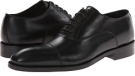 Black Kenneth Cole Count It Down for Men (Size 13)