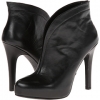 Black Silky Jessica Simpson Allest for Women (Size 6.5)