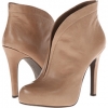 Jessica Simpson Allest Size 7.5