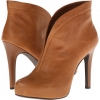 Jessica Simpson Allest Size 8.5