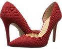 Jessica Simpson Caldas Size 9.5