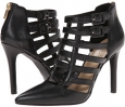 Jessica Simpson Carmody Size 8