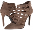 Jessica Simpson Carmody Size 10