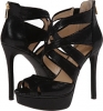 Jessica Simpson Cheere Size 8.5