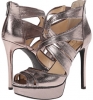 Jessica Simpson Cheere Size 9.5