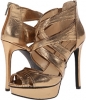 Jessica Simpson Cheere Size 8