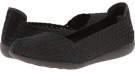 Black Steven Criss for Women (Size 6.5)