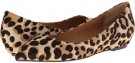 Leopard Steven Garnur-L for Women (Size 7)