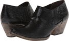 Black VOLATILE Canton for Women (Size 7.5)