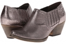 Pewter VOLATILE Canton for Women (Size 7.5)