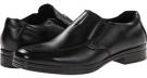 Deer Stags Fit Size 8.5