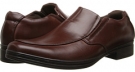 Deer Stags Fit Size 9