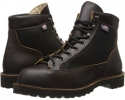 Brown/Black Danner Danner Light Woodlawn for Men (Size 12)