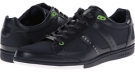 Navy BOSS Green O'Shea Timeless for Men (Size 11)