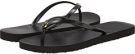 Tory Burch Thin Flip Flop Size 6