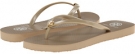 Tory Burch Thin Flip Flop Size 11