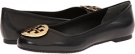 Reva Ballet (Black Women's 11