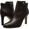 Astoria 85mm Bootie Women's 11