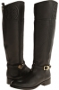 Tory Burch Marlene Riding Boot Size 10.5