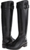 Tory Burch Grace Riding Boot Size 10