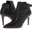 Orchard 85mm Bootie Women's 10