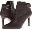 Tory Burch Orchard 85mm Bootie Size 10