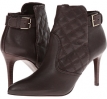 Tory Burch Orchard 85mm Bootie Size 8.5