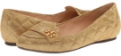 Leila Loafer Women's 10