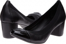 Gabby 55mm Pump Women's 11